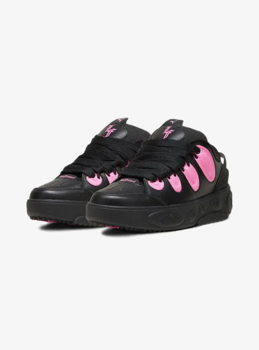 PUMA LaMelo Ball LaFrancé “Amour Untouchable”