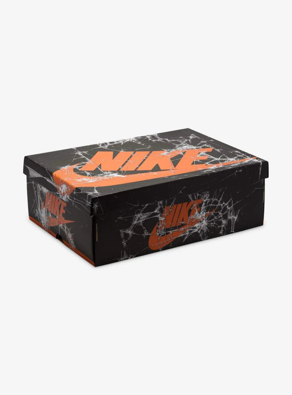 Jordan 1 High Shattered Backboard (2025)