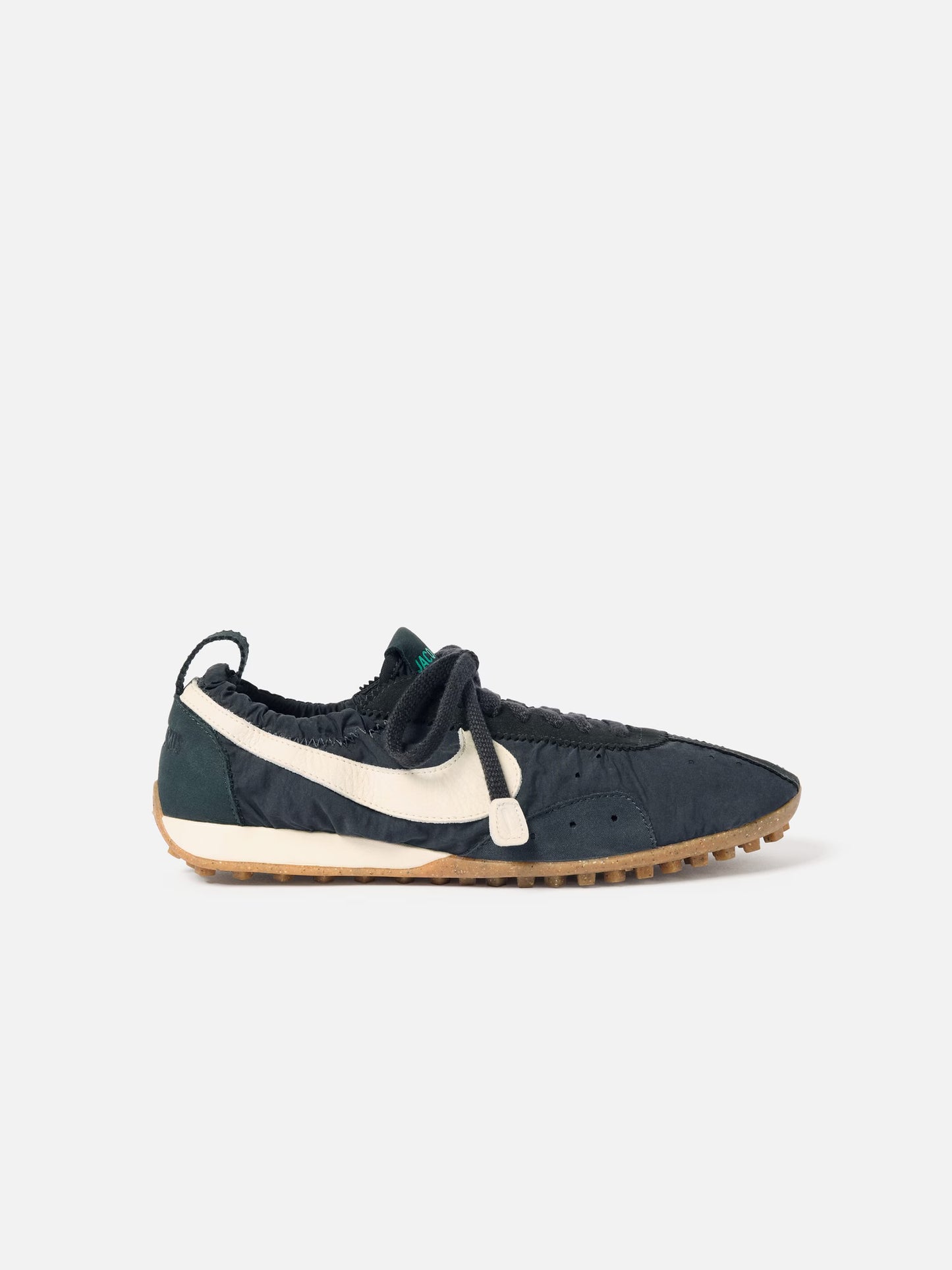 Nike x Jacquemus Moonshoes Off Noir