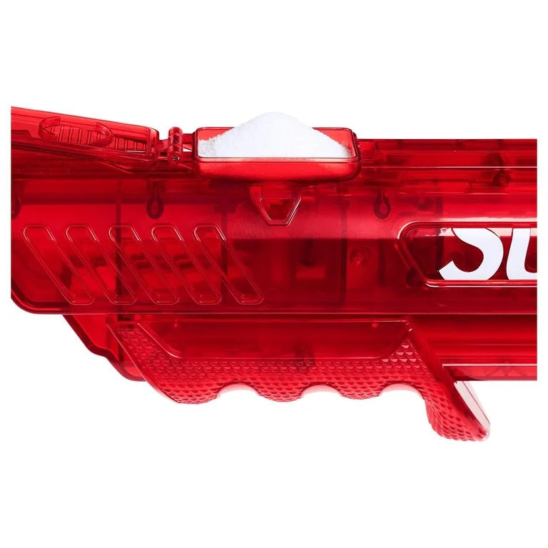 Supreme x Bug-A-Salt 3.0