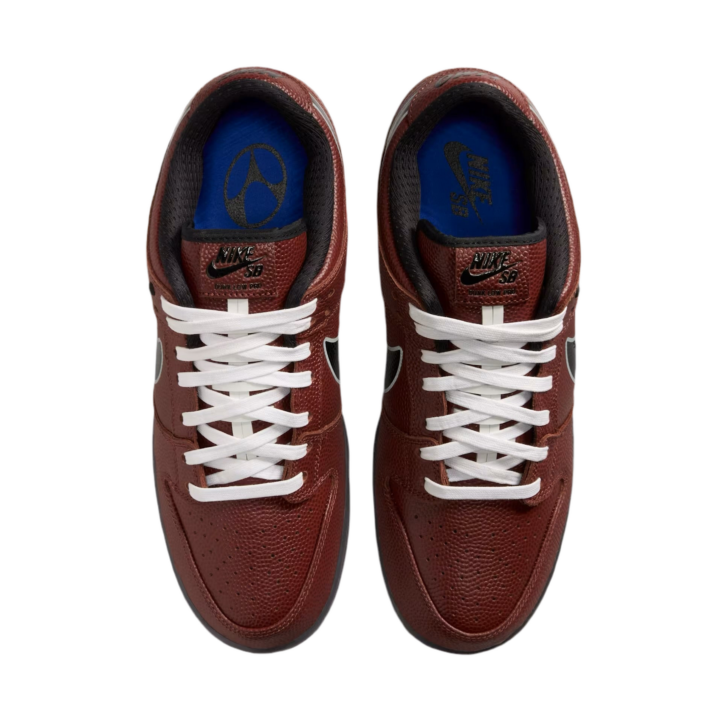 Nike SB Dunk Low Pro x Limosine Skateboards