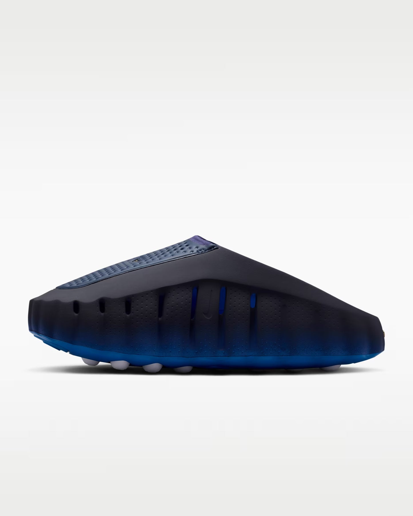 Nike Mind 001 Nerita Blue Game Royal