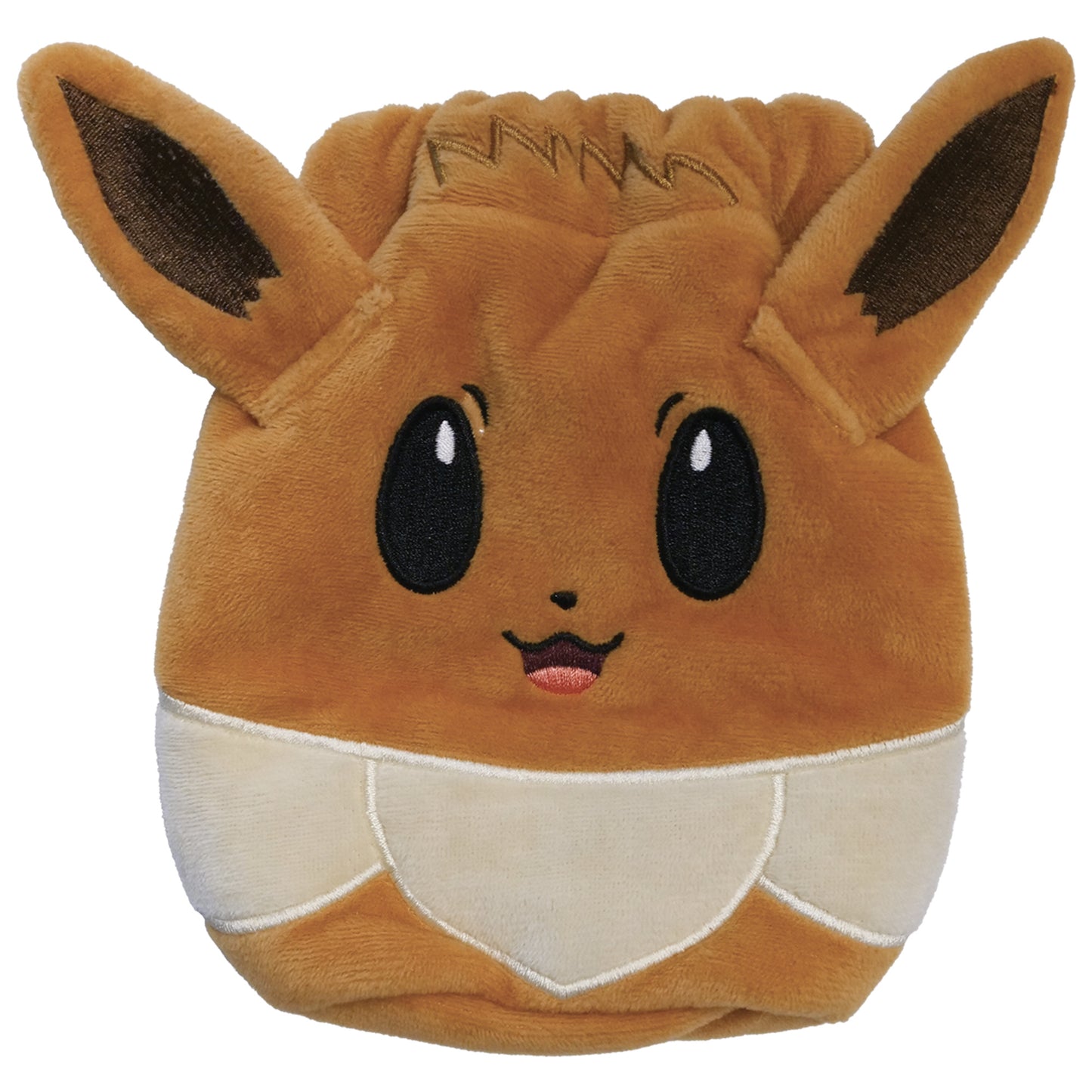 Pokemon GCC Scarlatto & Violetto Evoluzioni Prismatiche Collezione Speciale con Sacchetto