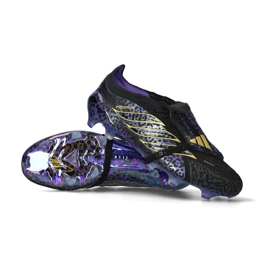Adidas Predator Elite FT FG Kaká - Limited Edition