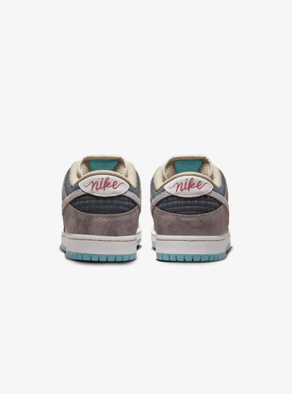 Nike Dunk Low SB Big Money Savings