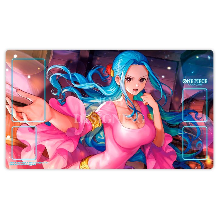 ONE PIECE Card Game Heroines Special Set Premium