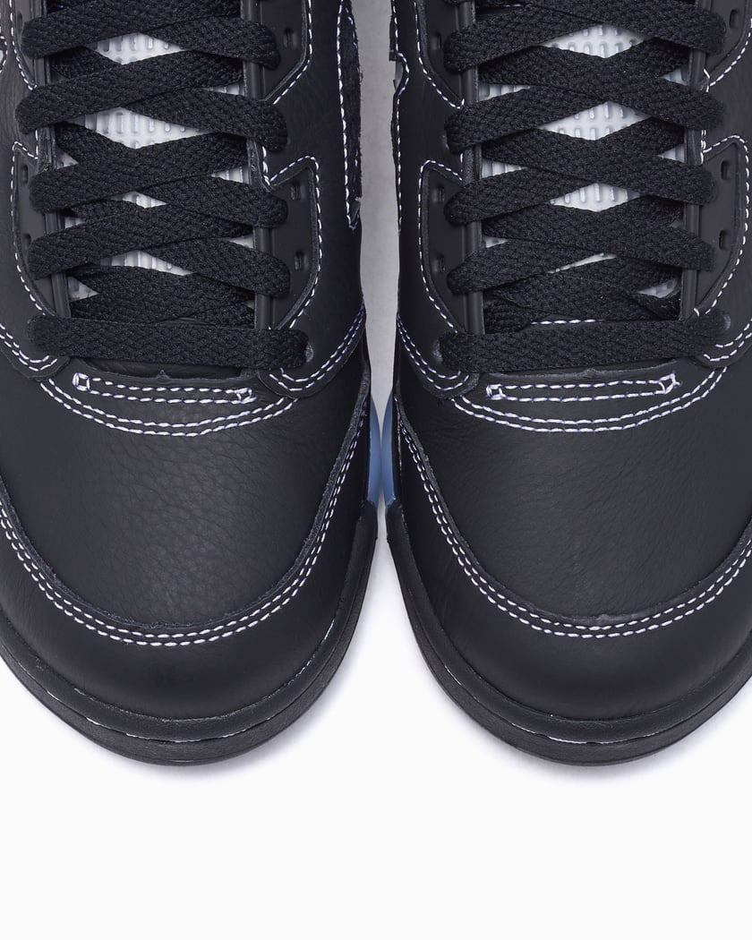 Air Jordan 5 Retro OG SP x Awake NY