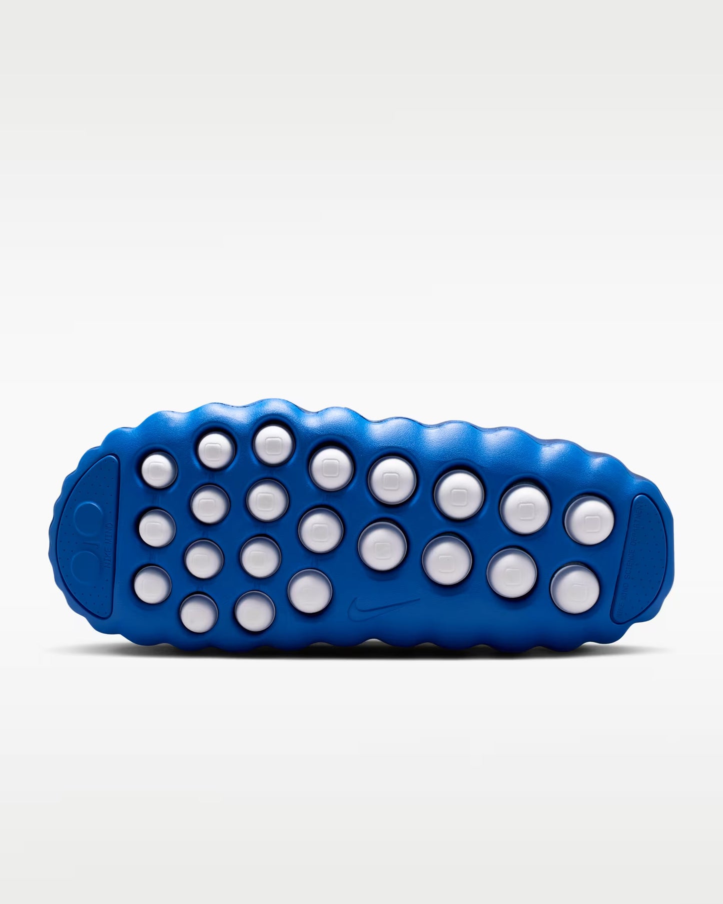Nike Mind 001 Nerita Blue Game Royal