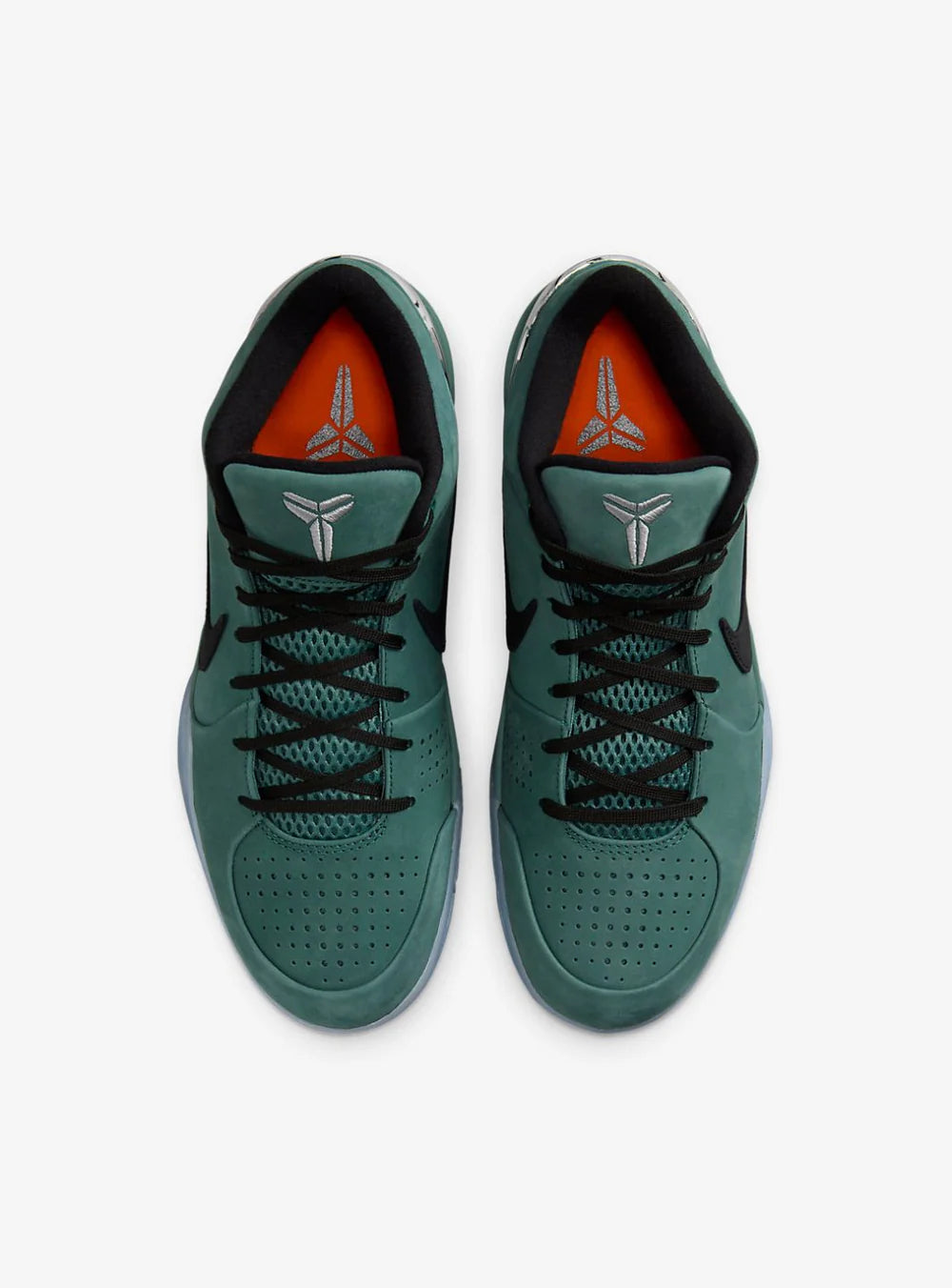 Nike Kobe 4 Protro “Girl Dad”