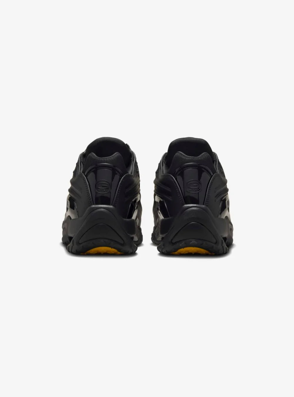 Nike Hot Step 2 Drake NOCTA “Black”