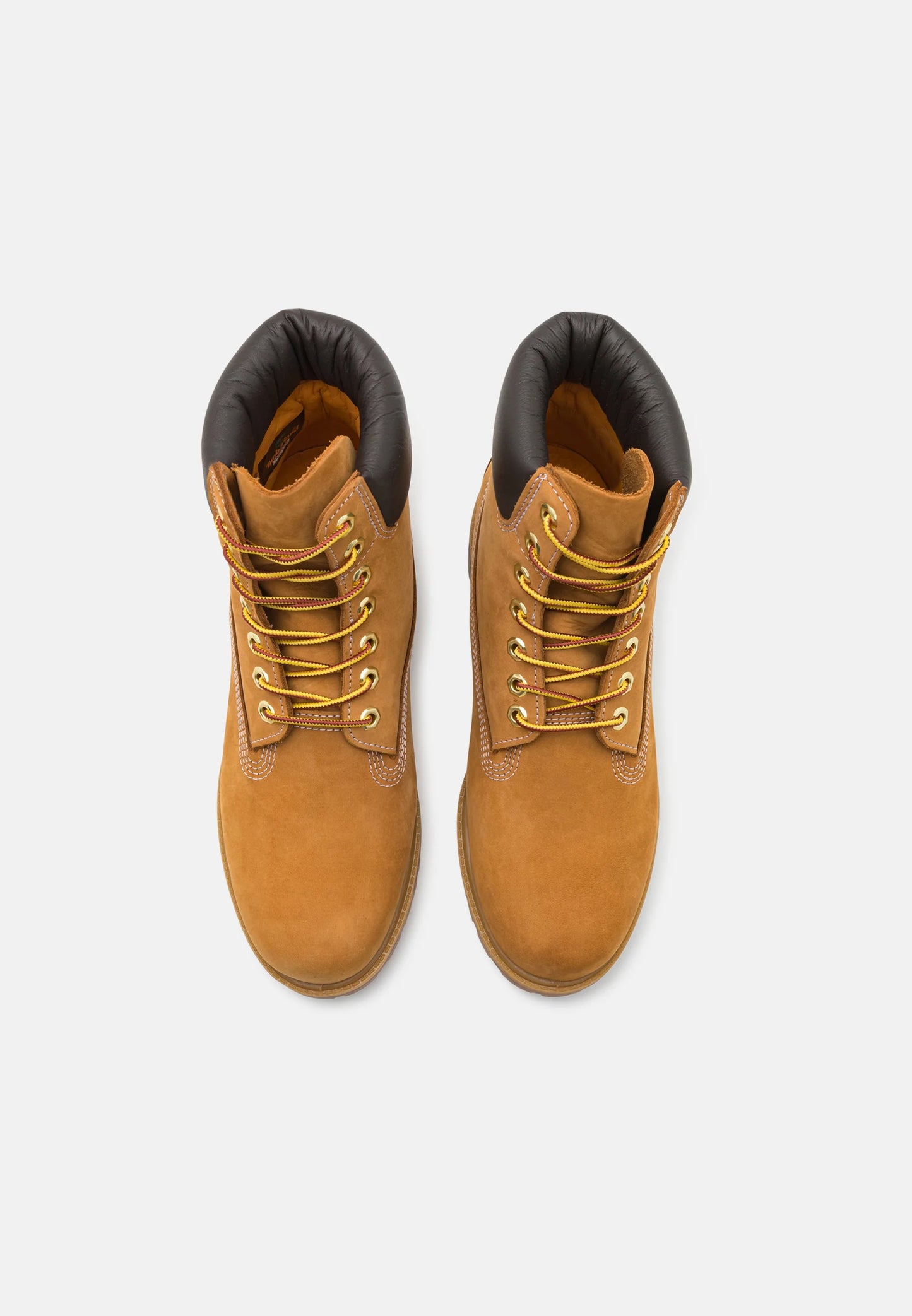 Timberland PREMIUM 6 INCH BOOTS - Stivaletti - wheat