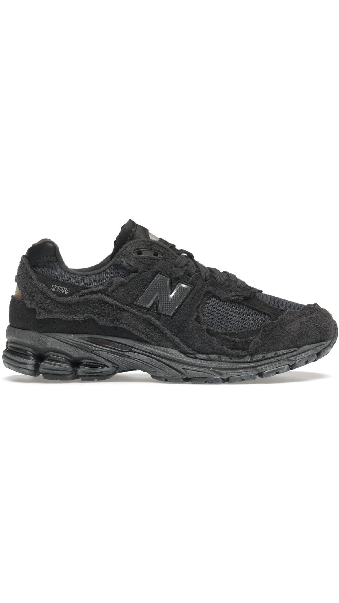 New Balance 2002R Protection Pack “Phantom”
