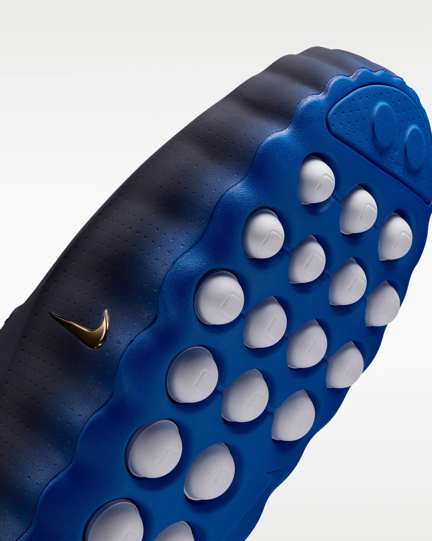 Nike Mind 001 Nerita Blue Game Royal
