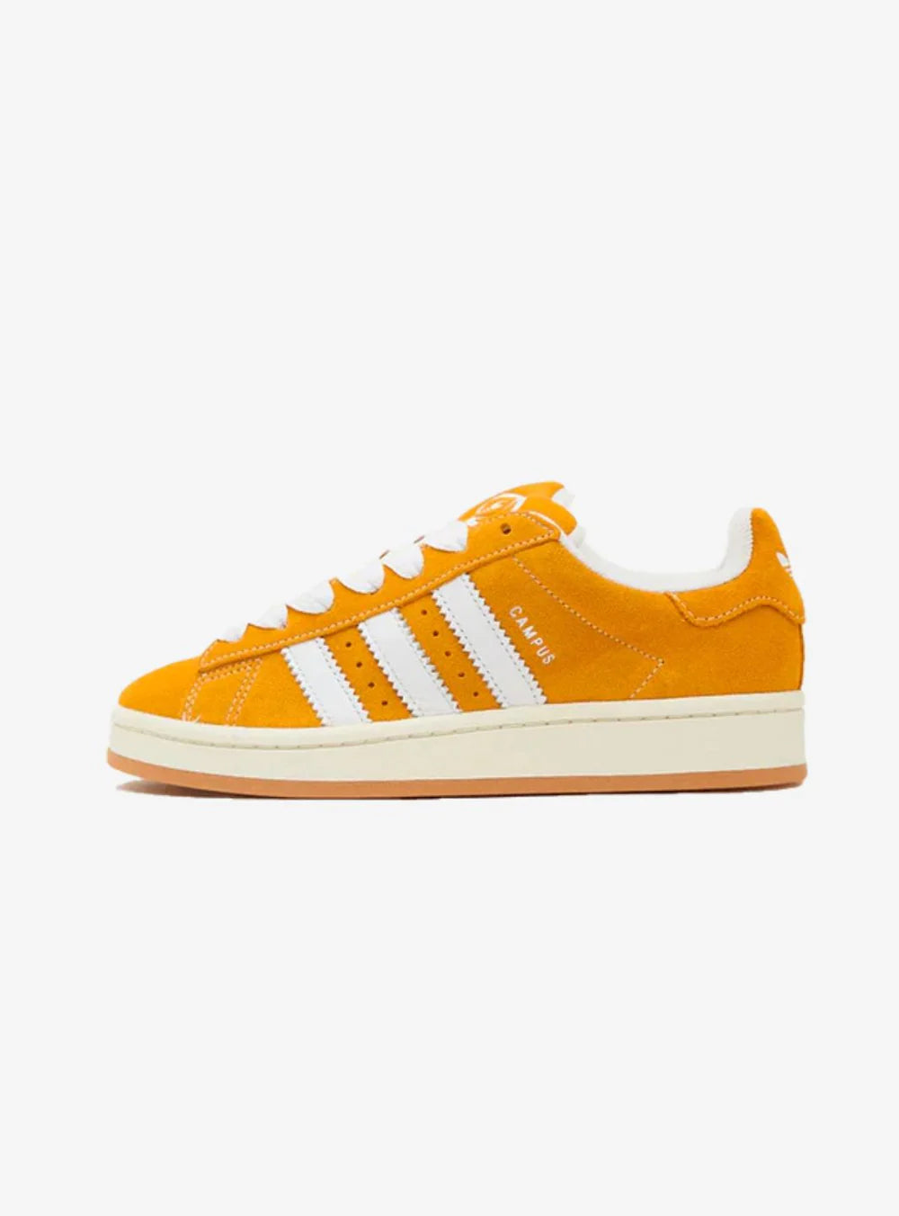 Adidas Campus 00s Pantone