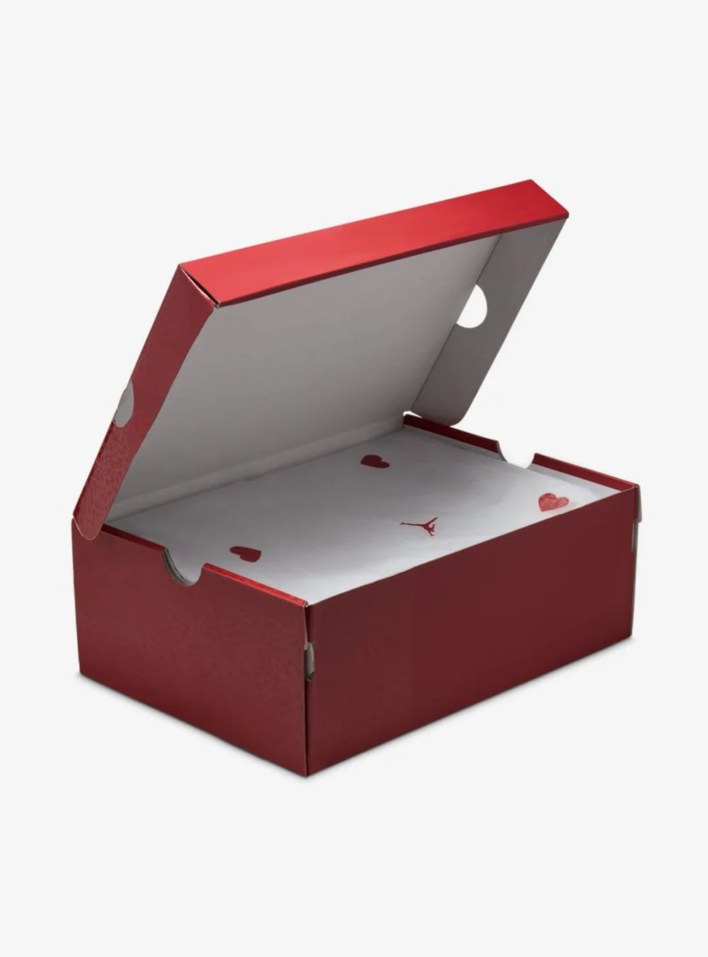 Air Jordan 3 “Treat Yourself” Washed Coral