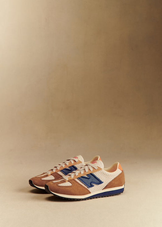New Balance 471 x Sézane