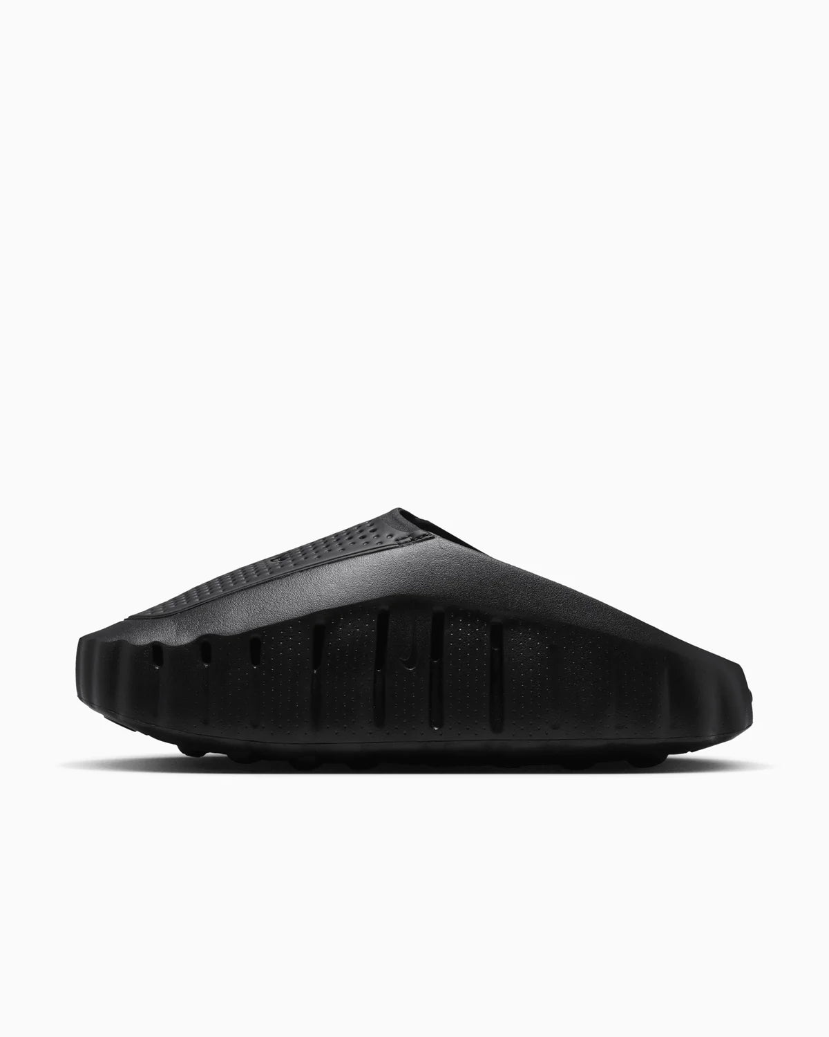 Nike Mind 001 Triple Black