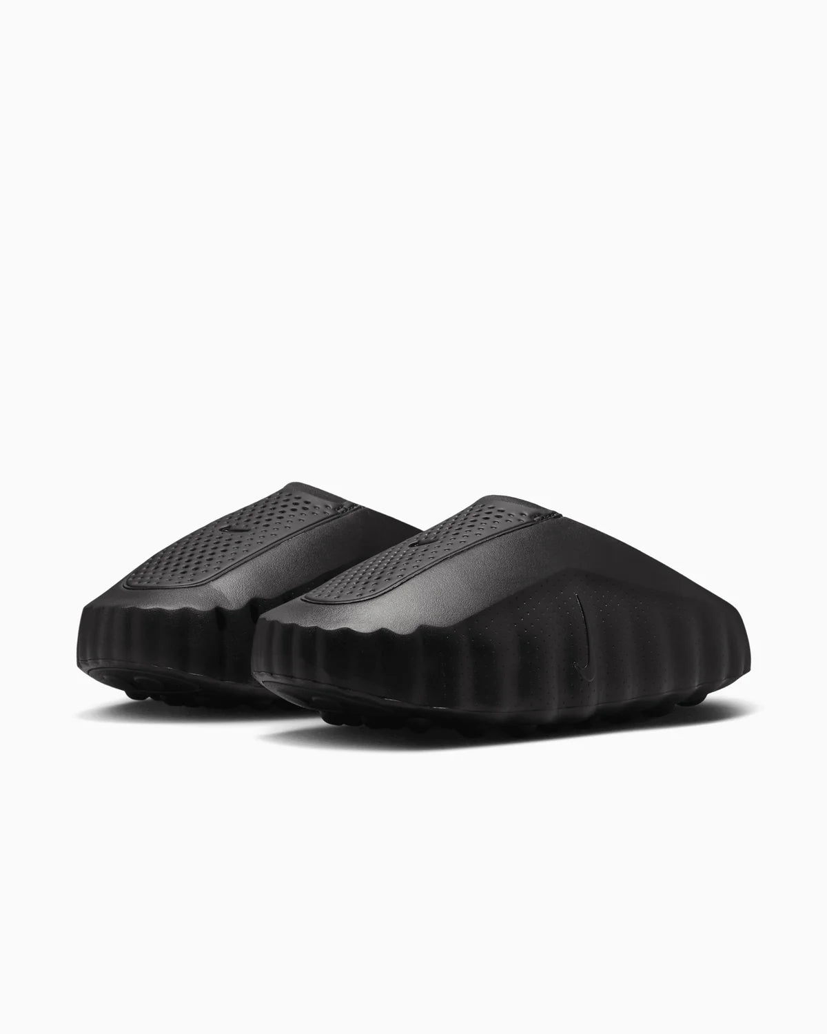Nike Mind 001 Triple Black