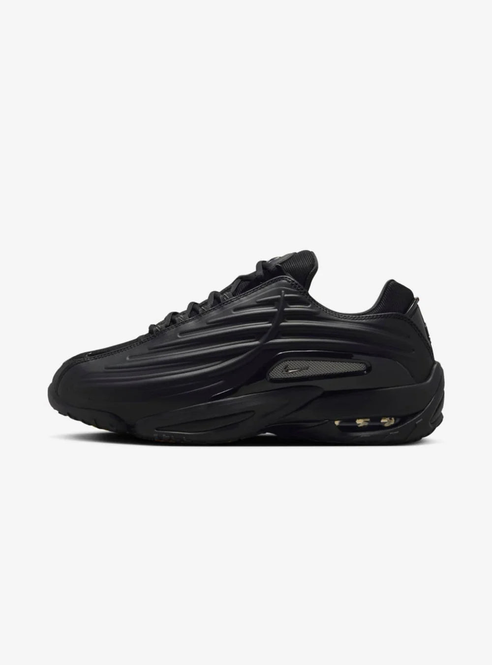 Nike Hot Step 2 Drake NOCTA “Black”