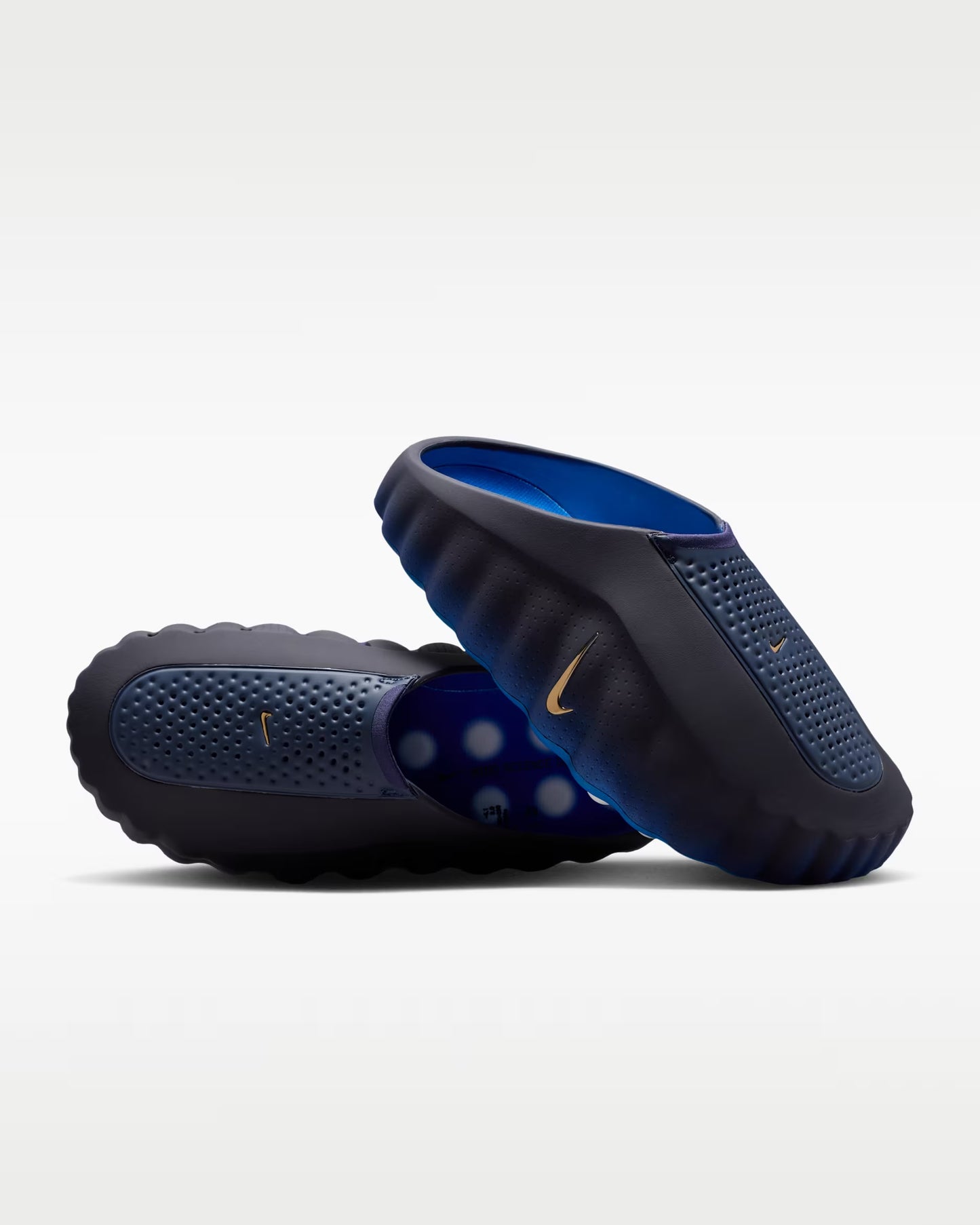 Nike Mind 001 Nerita Blue Game Royal
