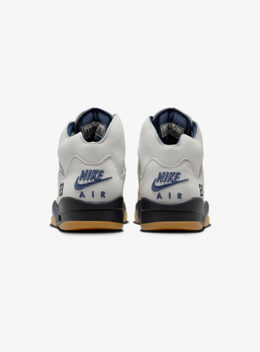 Air Jordan 5 Retro A Ma Maniére “Dawn”
