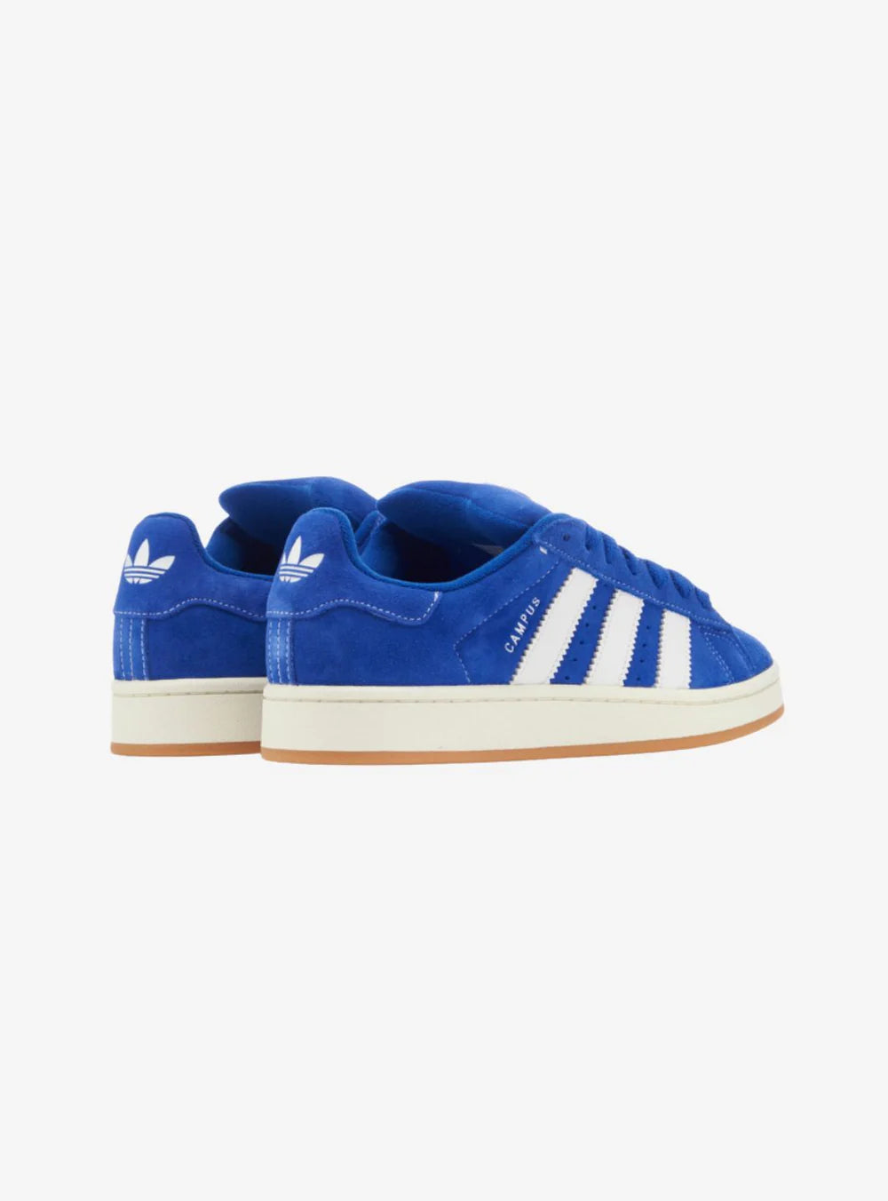 Adidas Campus 00S Blue