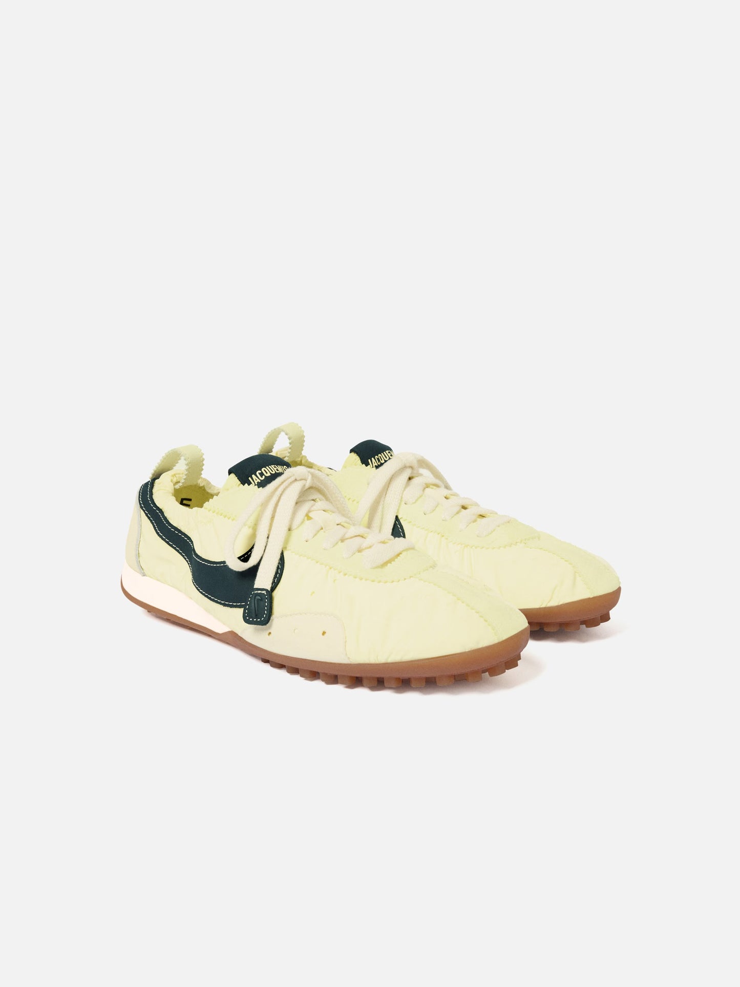 Nike x Jacquemus Moonshoes “Alabaster”