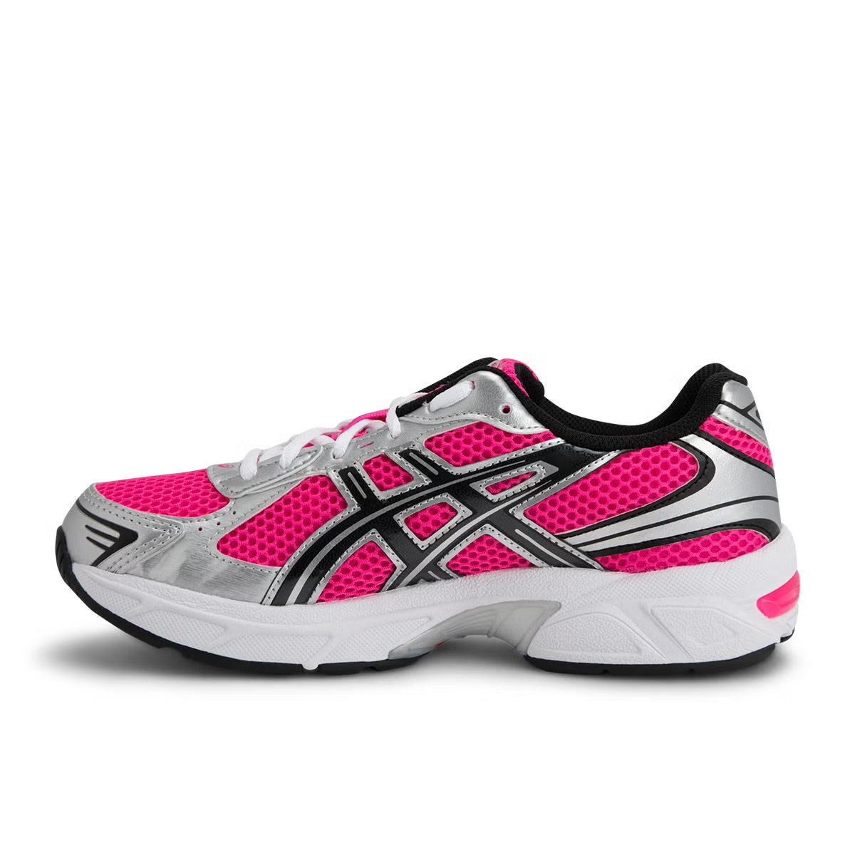 Asics Gel 1130 “Pink Glow”