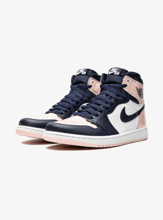 Air Jordan 1 Retro High OG “Atmosphere”
