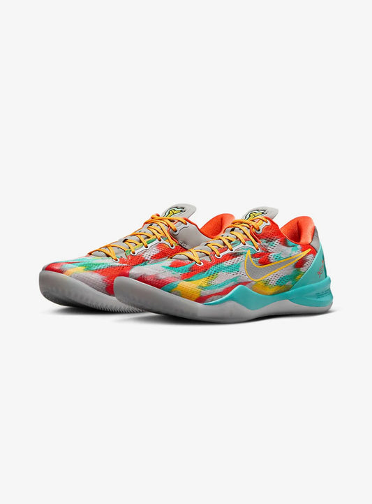 Nike Kobe 8 Protro “Venice Beach” (2024)
