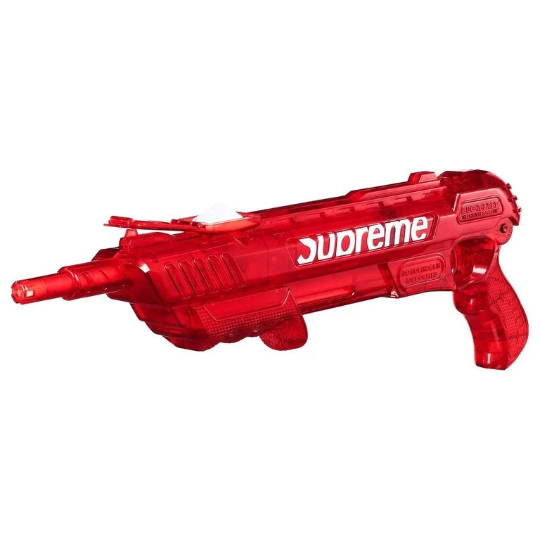 Supreme x Bug-A-Salt 3.0