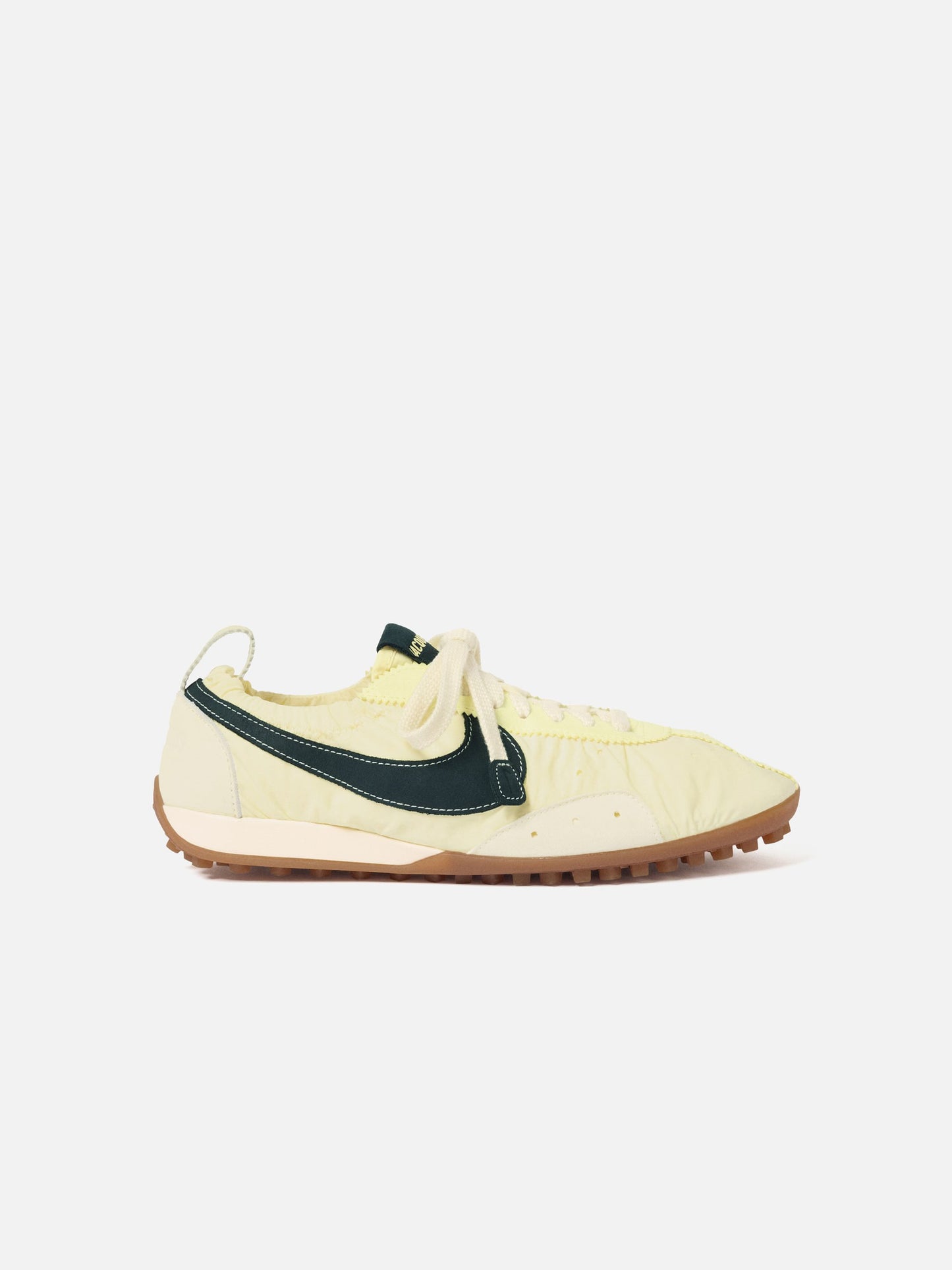 Nike x Jacquemus Moonshoes “Alabaster”