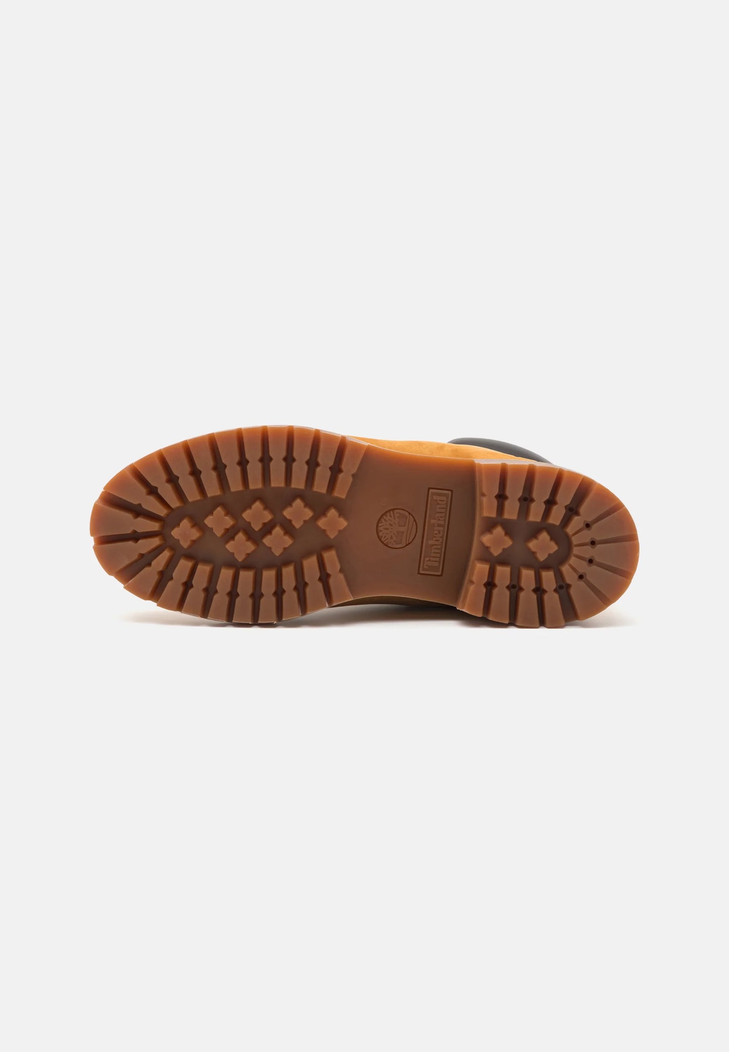 Timberland PREMIUM 6 INCH BOOTS - Stivaletti - wheat