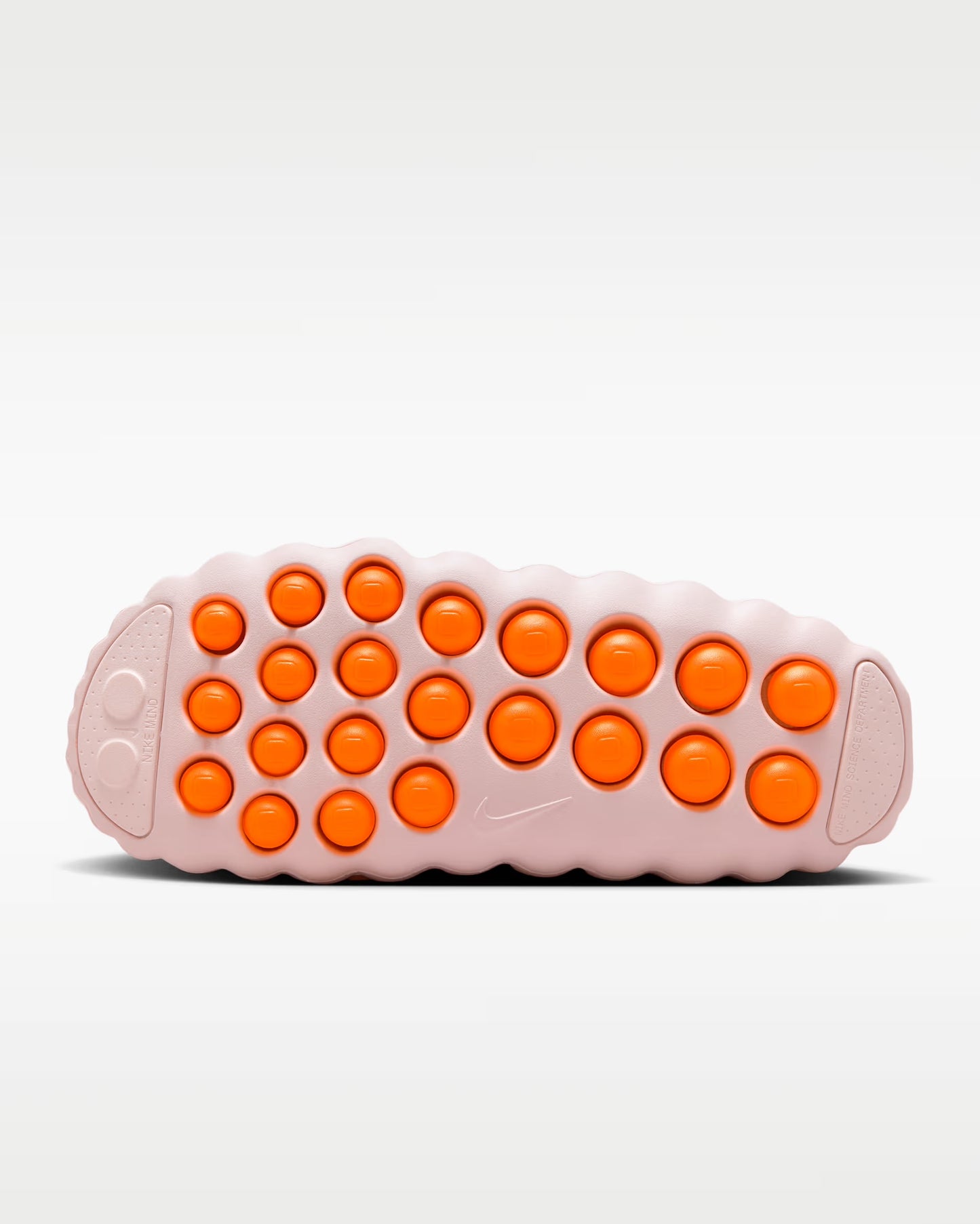 Nike Mind 001 Slide Pearl Pink