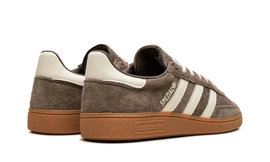Adidas Spezial Earth Strata
