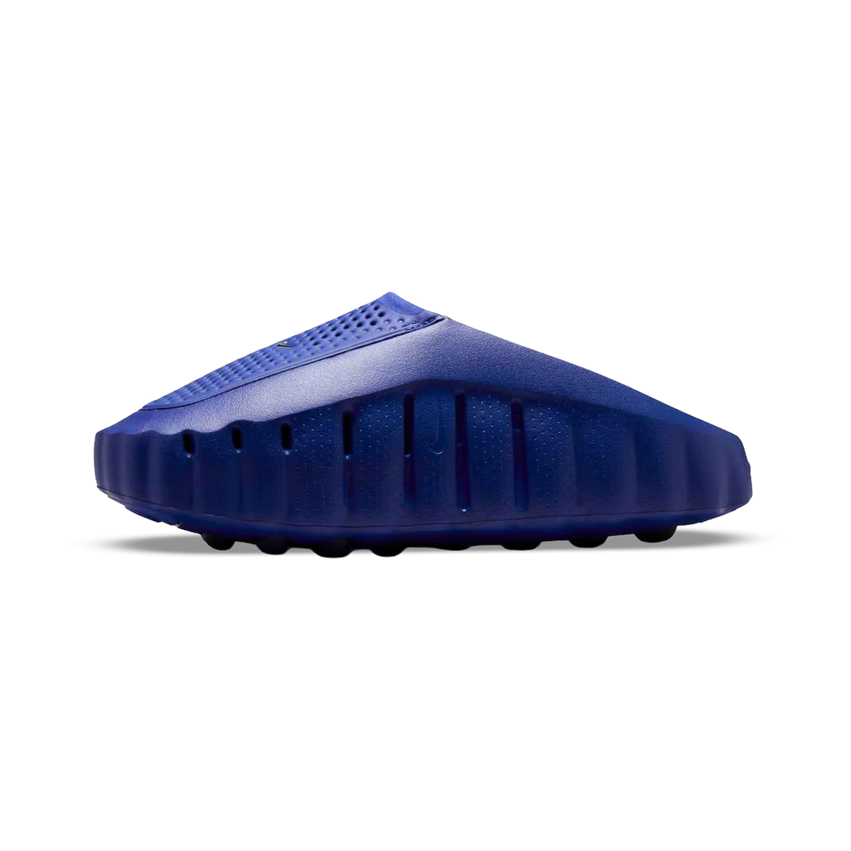 Nike Mind 001 Old Royale