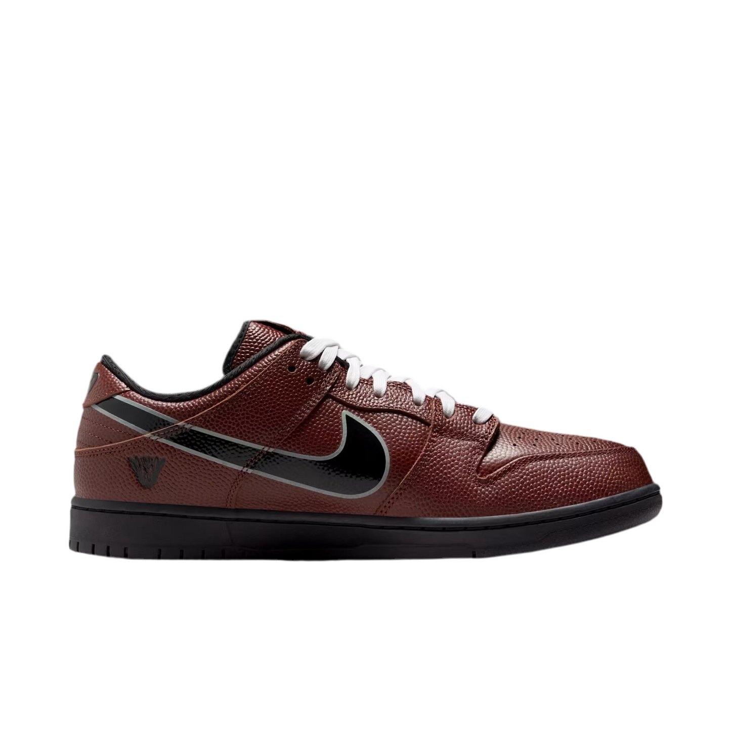 Nike SB Dunk Low Pro x Limosine Skateboards