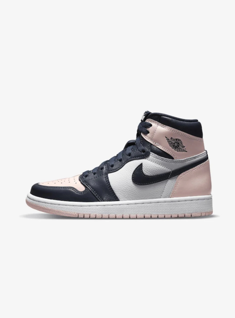 Air Jordan 1 Retro High OG “Atmosphere”