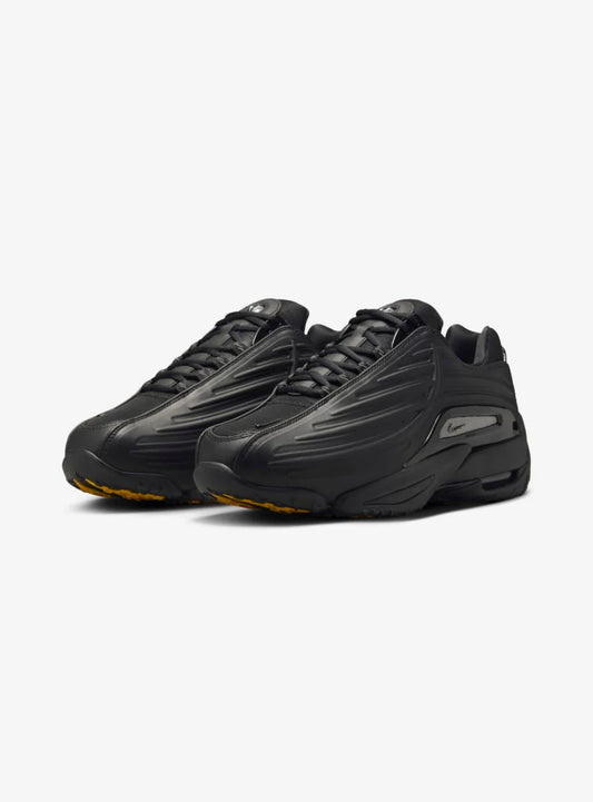 Nike Hot Step 2 Drake NOCTA “Black”