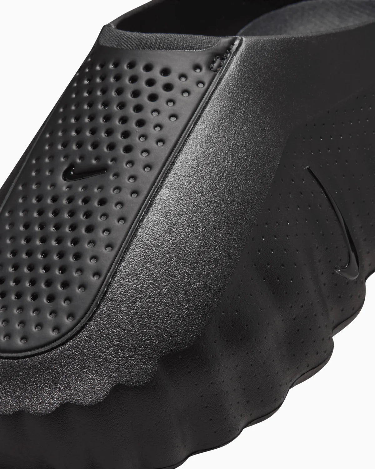Nike Mind 001 Triple Black