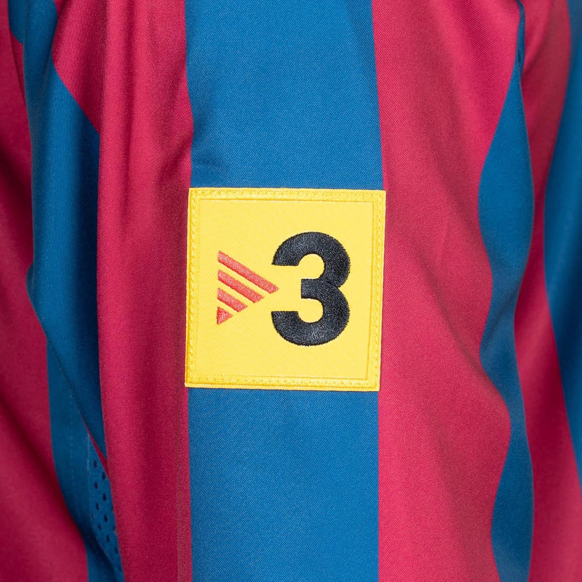 Nike FC Barcelona Reissue Jersey Home – Maglia Ufficiale Barca Retro