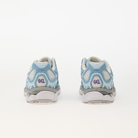 Asics Gel Nyc Artic Sky