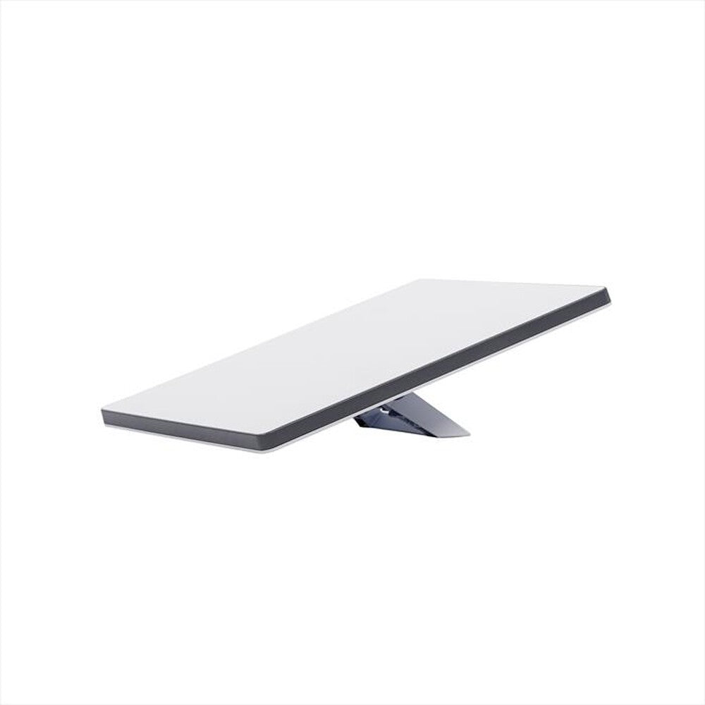 Starlink Mini Kit – Internet Satellitare Portatile Wi-Fi Bianco