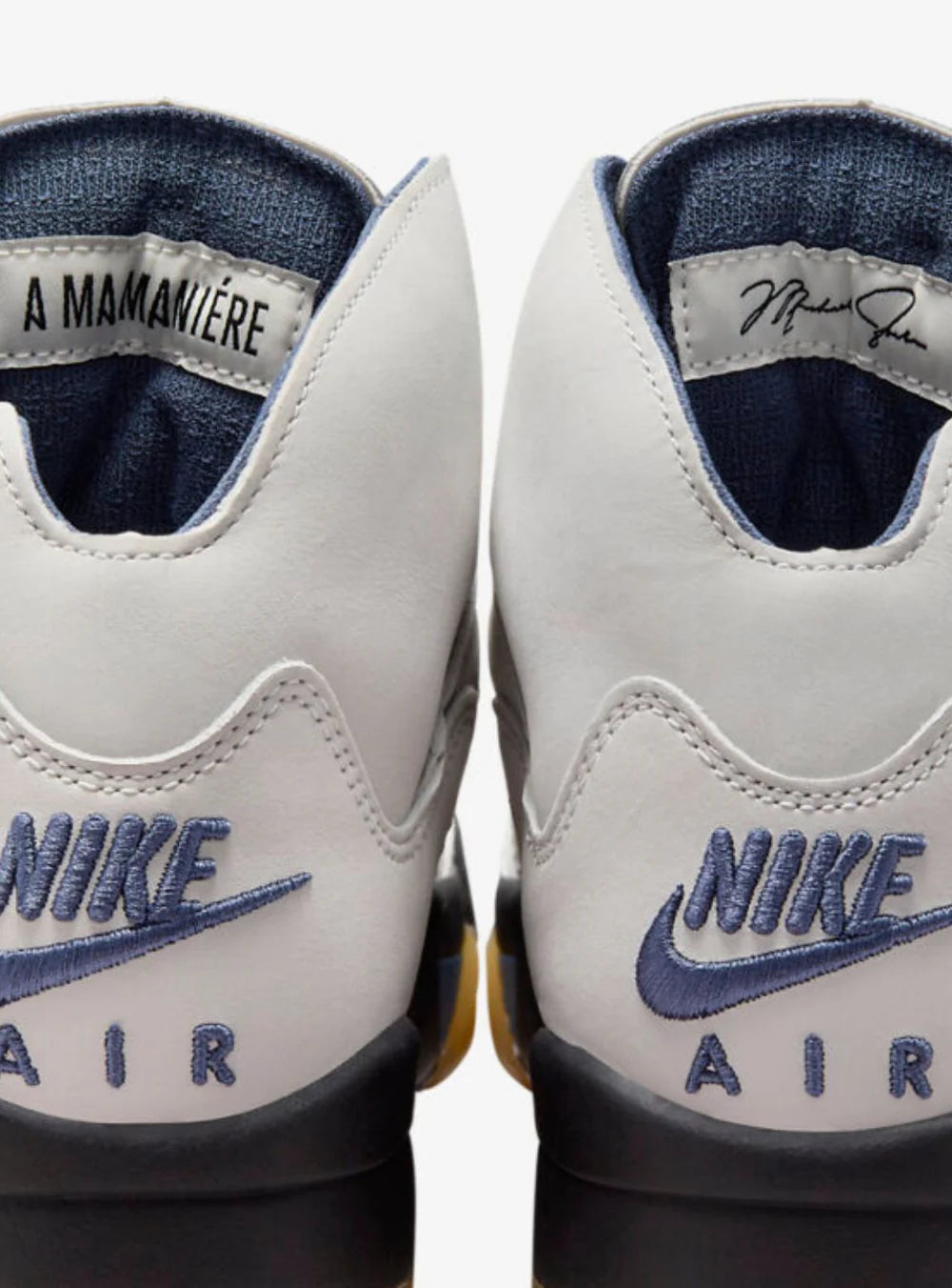 Air Jordan 5 Retro A Ma Maniére “Dawn”