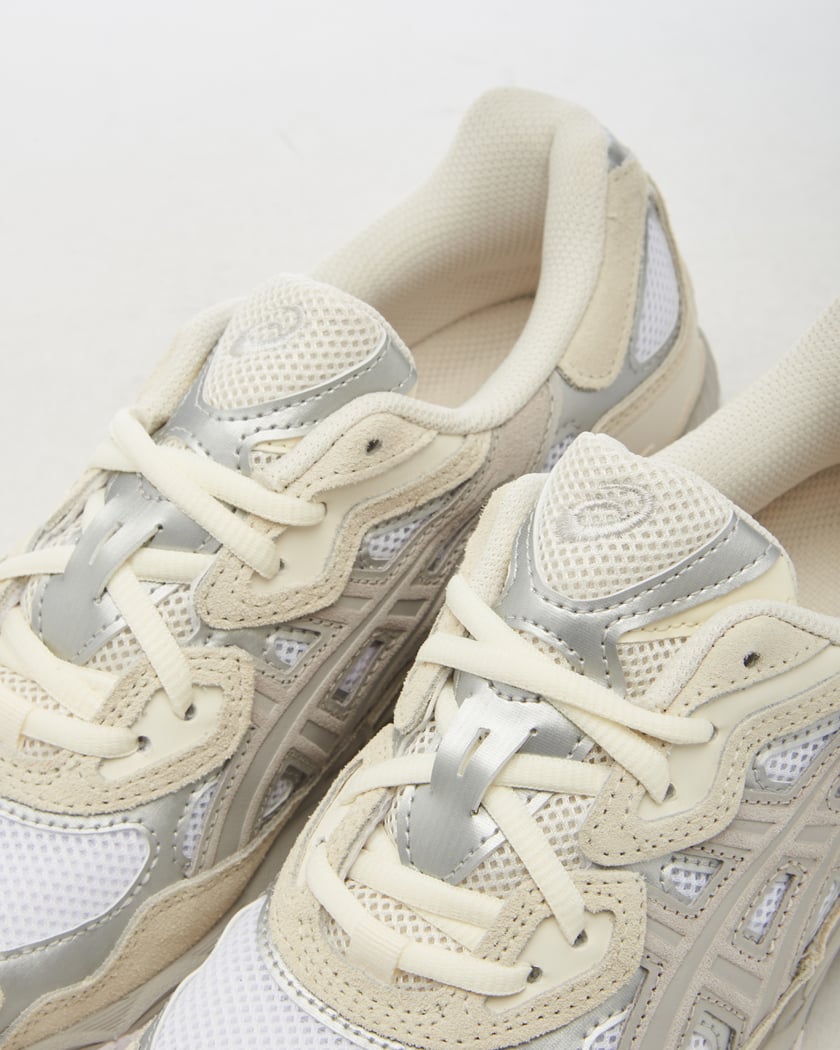 ASICS GEL-NYC “Cream Beige”