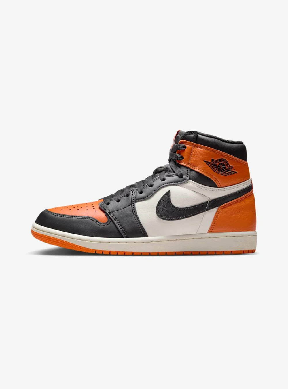 Jordan 1 High Shattered Backboard (2025)
