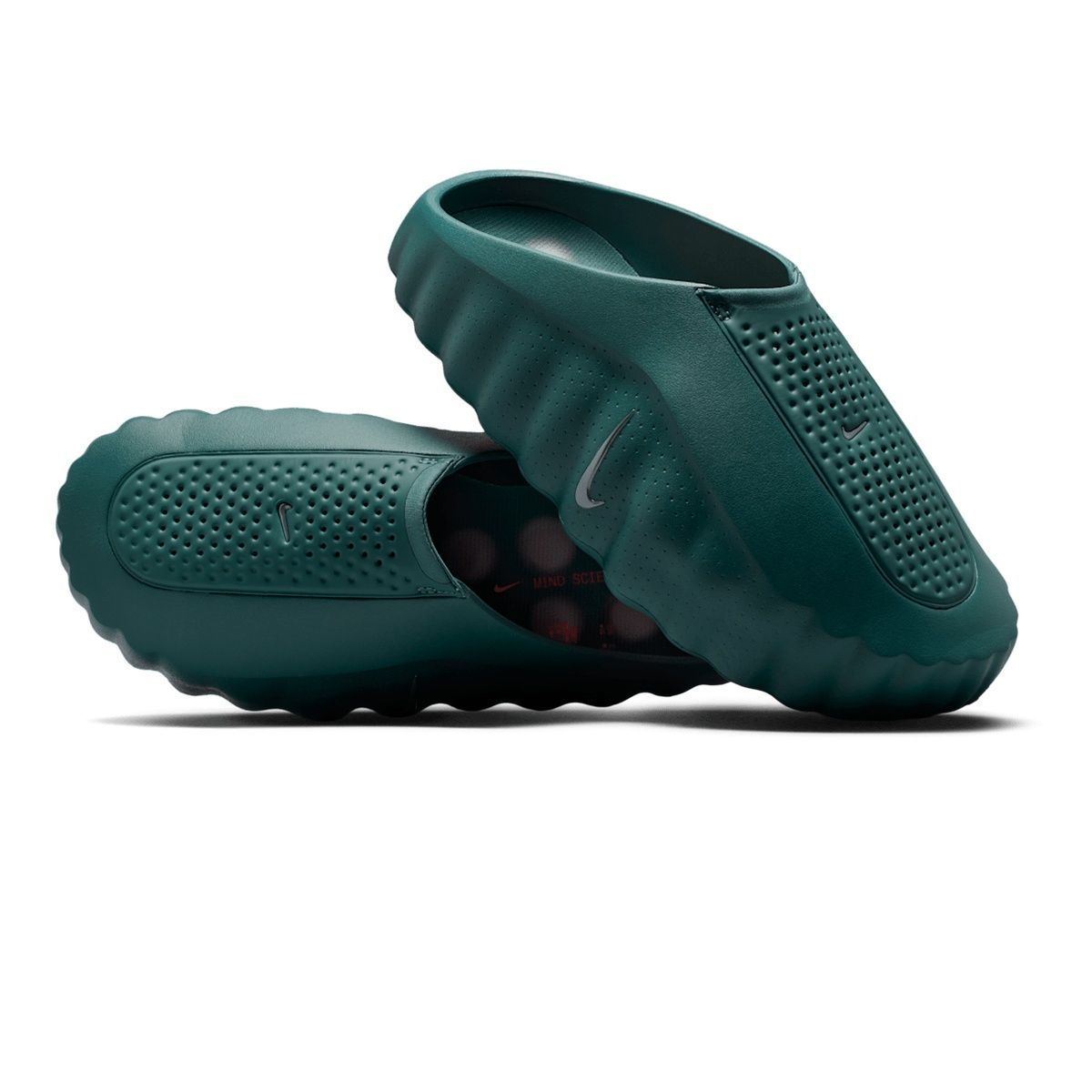 Nike Mind 001 Mineral Slate