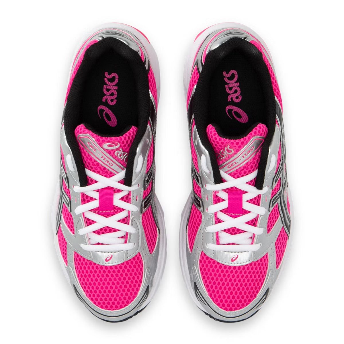 Asics Gel 1130 “Pink Glow”