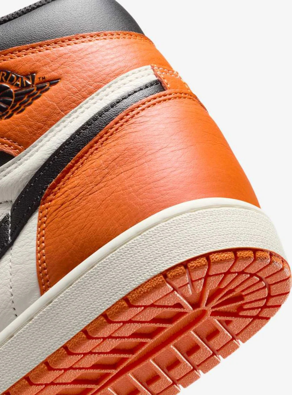Jordan 1 High Shattered Backboard (2025)