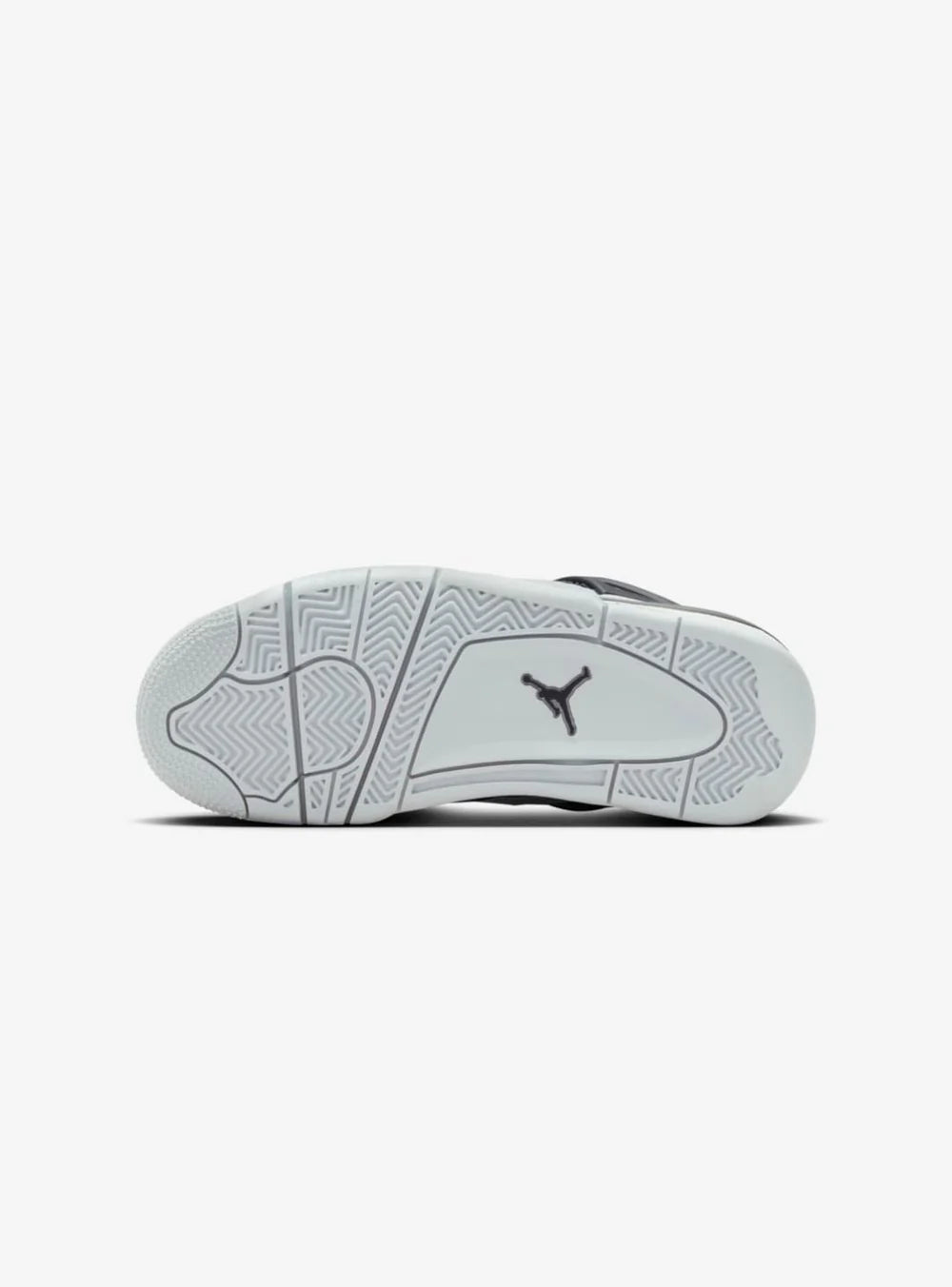 Air Jordan 4 Retro “Platinum Gold”